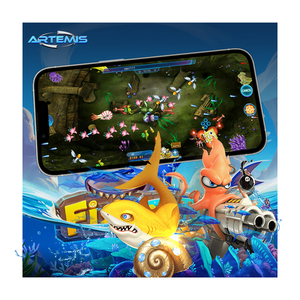 Orion Sao trò chơi Vault sông quét tài khoản chính phần mềm ứng dụng tiền mặt phần mềm trực tuyến rồng vàng vblink phần mềm trực tuyến - Product Image 1