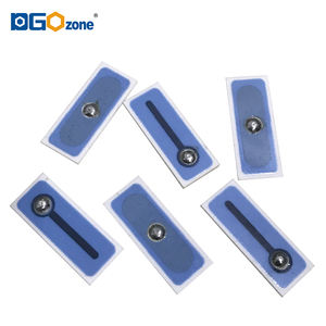 [KH-CPL50] डोज़ोन 50 mg/h ओजोन प्लेट मिट्टी के लिए ओ3 जनरेटर किट ओज़ोन प्लेट सिरेमिक प्लेटें - Product Image 4