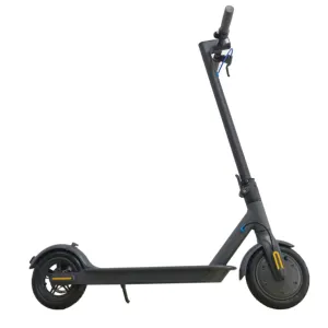 Electronic Scooter 350W Electric Scooter Two-wheel Folding Scooter Electric,Lightweight