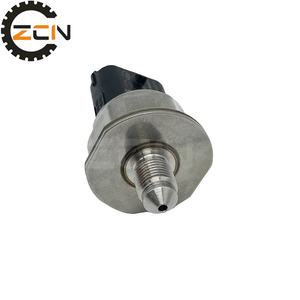 Capteur de pression de carburant 35340-26710 55PP41-01 pour Hyundai Sonata 2.0L 2.4L K-ia 10-22 <span class=keywords><strong>Optima</strong></span> - Product Image 4