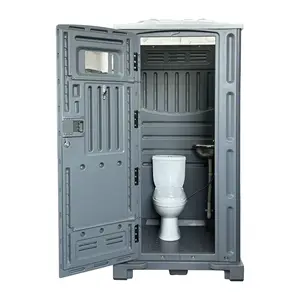 Los baños portátiles de lujo cuestan inodoros móviles y unidades de ducha a la venta lavabo de lavado a mano al aire libre buen y nuevo diseño