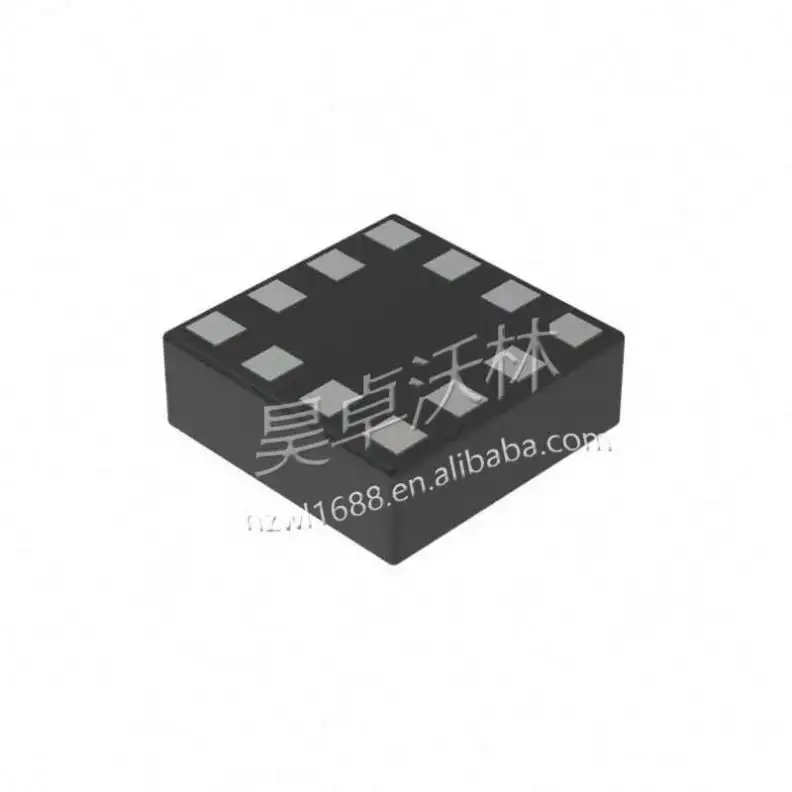HZWL IC SENSOR AMP 15PSI GAUGE komponen elektronik sirkuit terintegrasi IC 40PC015G2A 40PC015G2A
