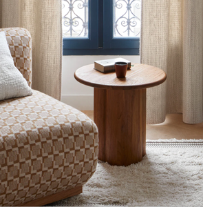 <span class=keywords><strong>Table</strong></span> basse moderne <span class=keywords><strong>en</strong></span> <span class=keywords><strong>bois</strong></span> <span class=keywords><strong>massif</strong></span> de haute qualité, convertible <span class=keywords><strong>en</strong></span> <span class=keywords><strong>table</strong></span> de chevet, pour salon, villa, hôtel, pliable et <span class=keywords><strong>extensible</strong></span> - Product Image 2