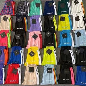 Jogging Zipper Jacket Polyester Jogger Pants Bottoms Cargo Jersey Set Hoodies Sweatsuit Sport Slim Fit Custom <strong>Tracksuits</strong> for Men - Product Image 6