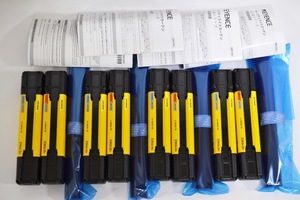 ราคาโรงงาน GL-R48H ม่านแสงนิรภัยแบบแนวนอน 48 แกนออปติคอล - Product Image 5