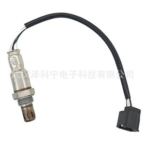Zekening Automotive Oxygen <b>Sensor</b> 22690-1HC0A <b>For</b> <b>Car</b> Replacement Part New With 1 Year Warranty - Product Image 4