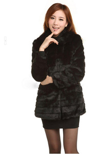 <span class=keywords><strong>Manteau</strong></span> d'hiver en <span class=keywords><strong>fourrure</strong></span> de vison pour femmes, grande taille <span class=keywords><strong>avec</strong></span> Zip, grande <span class=keywords><strong>capuche</strong></span>, vêtements pour femmes, veste longue en fausse <span class=keywords><strong>fourrure</strong></span> noire - Product Image 6