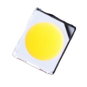 Meilleur prix puces TW 7000K 9000K <span class=keywords><strong>12000K</strong></span> 20000K 100000K température de couleur 3528 blanc froid SMD <span class=keywords><strong>LED</strong></span> pour lumières - Product Image 1