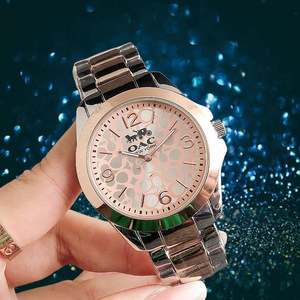 Reloj Lumiara Elegante Dorado para Mujer, Estilo Pastoral de Dibujos Animados, Reloj de Cuarzo, Moda Europea, Pantalla Analógica, Princesa, 20 mm - Product Image 3