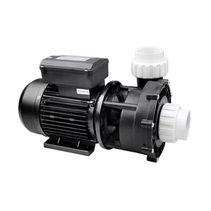 Bombas de Agua y Aire de la Marca LX <span class=keywords><strong>para</strong></span> Bañeras de Hidromasaje, Spas y Piscinas, <span class=keywords><strong>para</strong></span> Boquillas de Hidromasaje - Product Image 6