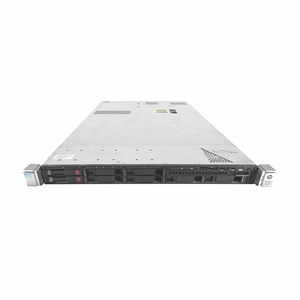 Offre Spéciale produits rack serveur hpe proliant <span class=keywords><strong>dl360p</strong></span> g8 avec E5-2609 * 2 CPU <span class=keywords><strong>hp</strong></span> <span class=keywords><strong>dl360p</strong></span> g8 - Product Image 3