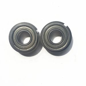 <span class=keywords><strong>688Z</strong></span> ลูกปืน688ZZ 8x16x5มม. ยาวมากทรงกลมหมุนอยู่ไม่สุข - Product Image 4