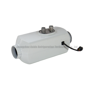 Chauffage au diesel portable en alliage d'aluminium de haute qualité KAIDA <span class=keywords><strong>12V</strong></span>/24V/<span class=keywords><strong>220V</strong></span> pour <span class=keywords><strong>camping</strong></span>-<span class=keywords><strong>car</strong></span> et camion - Product Image 3