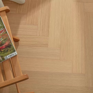 Tap & đi PVC hiện đại sợi xi măng Hội Đồng Quản trị sang trọng Sàn Vinyl LVT floring xương cá <span class=keywords><strong>decking</strong></span> - Product Image 1