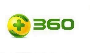 สมัครสมาชิก 360Total แบบ 1 ปี - Product Image 2
