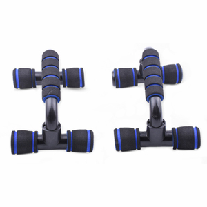 Entrenamiento de fuerza portátil duradero, Entrenamiento Básico, equipo de Fitness, entrenamiento Abdominal, <span class=keywords><strong>rueda</strong></span> de ejercicios silenciosa de dos ruedas - Product Image 5