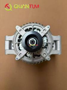 Conjunto de Motor O.E.M. para B.M.W Serie 5 F18, Motor de Repuesto Original, Pieza Automotriz Genuina T002A10047 1231591529 F1813.0 - Product Image 2