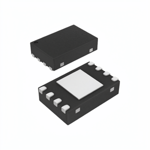 In Stock 8 WFDFN Exposed Pad SN65LVDS20DRFRG4 Interface Components Electronic - Product Image 1