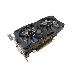 PCWINMAX Vente en gros de cartes graphiques d'origine OEM GTX 1060 6GB 5GB 3GB 1050 Ti 750 4GB pour ordinateurs de bureau, cartes graphiques de jeu, vente en gros de GPU GTX 1060 - Product Image 3