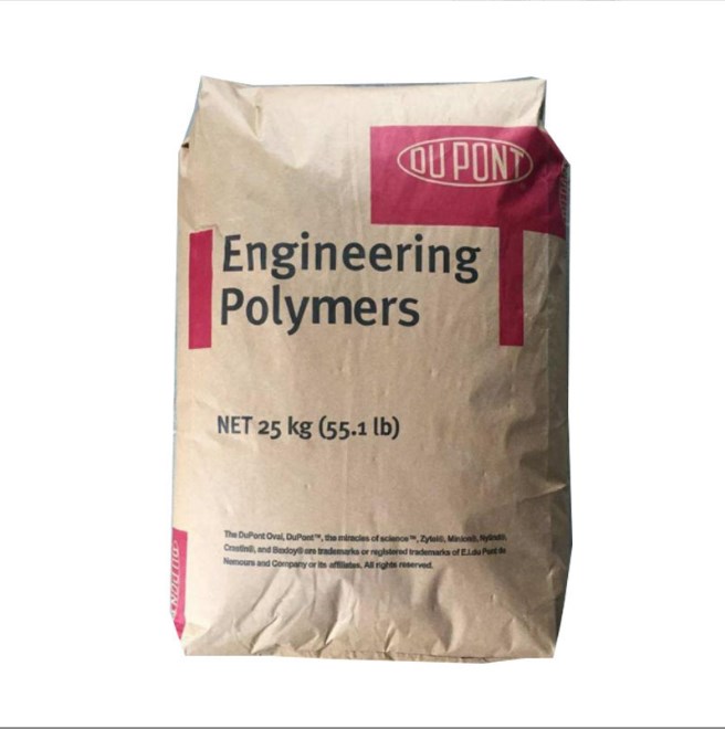 Литье под давлением ультрафиолетовые лучи частицы твердый порошок поликарбонат прозрачный анти-уф поликарбонат