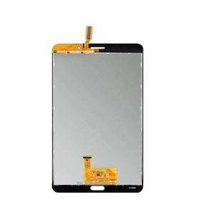 Pour <span class=keywords><strong>Samsung</strong></span> Galaxy Tab 4 7.0 T230 T231 écran LCD SM-T231 SM T231 écrans tactiles lcd affichage assemblage complet de remplacement - Product Image 5