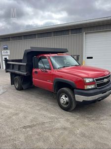 Camioneta CHEVROLET <span class=keywords><strong>3500</strong></span> USADA a Precio Accesible - Product Image 2