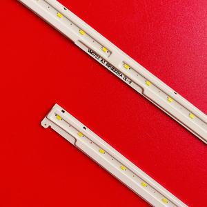 HX-E0621 Applicable aux bandes lumineuses de rétroéclairage de téléviseur LG 65UV340C-UB LG 65"V17 ART3 3052 REV0.3 type L/R 6916L-3051A - Product Image 2