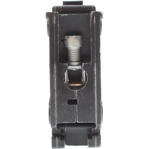 เบรกเกอร์ Eaton Br120 20A 1 โพล แบบมาตรฐาน ติดตั้งบนแผง - Product Image 3