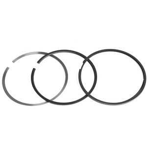 Dieselmotor teile Auto ersatzteile Dichtung sring 2012 /1013/<span class=keywords><strong>912</strong></span>/913/914 Motor dichtung für <span class=keywords><strong>Deutz</strong></span>/Cummins/Perkins Motor