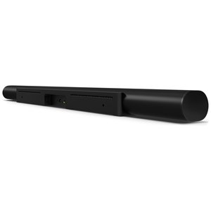 Barre de son ARC Ultra 9.1.4 Noir SON601 - Product Image 3