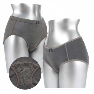 Ropa Interior Funcional para Mejorar el Rendimiento S M L XL, Ropa con Tecnología Growth Ray para Aumentar la Circulación Sanguínea, Temperatura Corporal y Recuperación de la Fatiga - Product Image 2