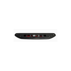 ไฟเบรกดวงที่สาม OEM JK4Z13A613AA สำหรับรถฟอร์ดทรานซิท 150 250 350 ปี 2018-2019 - Product Image 3