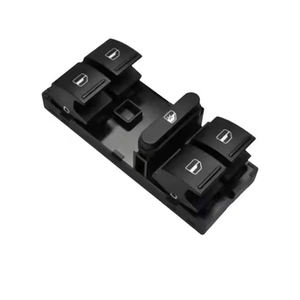 1Z0959858 Nouveau bouton de commande de lève-vitre pour Skoda Octavia Superb FABI - Product Image 3