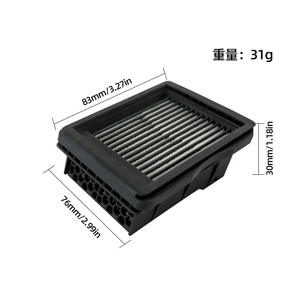 Narwal Compatible Cleaning Solution 500ml For Floor Scrubber Home Use - Product Image 4