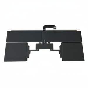 <span class=keywords><strong>Batterie</strong></span> d'ordinateur portable de haute qualité, usine A2669 pour <span class=keywords><strong>Macbook</strong></span> <span class=keywords><strong>Air</strong></span> 13,6 pouces M2 A2681 11,54V 52,6Wh 4561mAh, <span class=keywords><strong>batterie</strong></span> d'ordinateur portable - Product Image 1