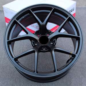 <span class=keywords><strong>Jantes</strong></span> de voiture de tourisme de 15, <span class=keywords><strong>16</strong></span>, 17, 18, 19 <span class=keywords><strong>pouces</strong></span> pour Civic, POLO, Accord, Audi, <span class=keywords><strong>BMW</strong></span> Série <span class=keywords><strong>3</strong></span>, 5x100, 5x114.<span class=keywords><strong>3</strong></span>, modification de <span class=keywords><strong>jantes</strong></span> rotatives - Product Image 3