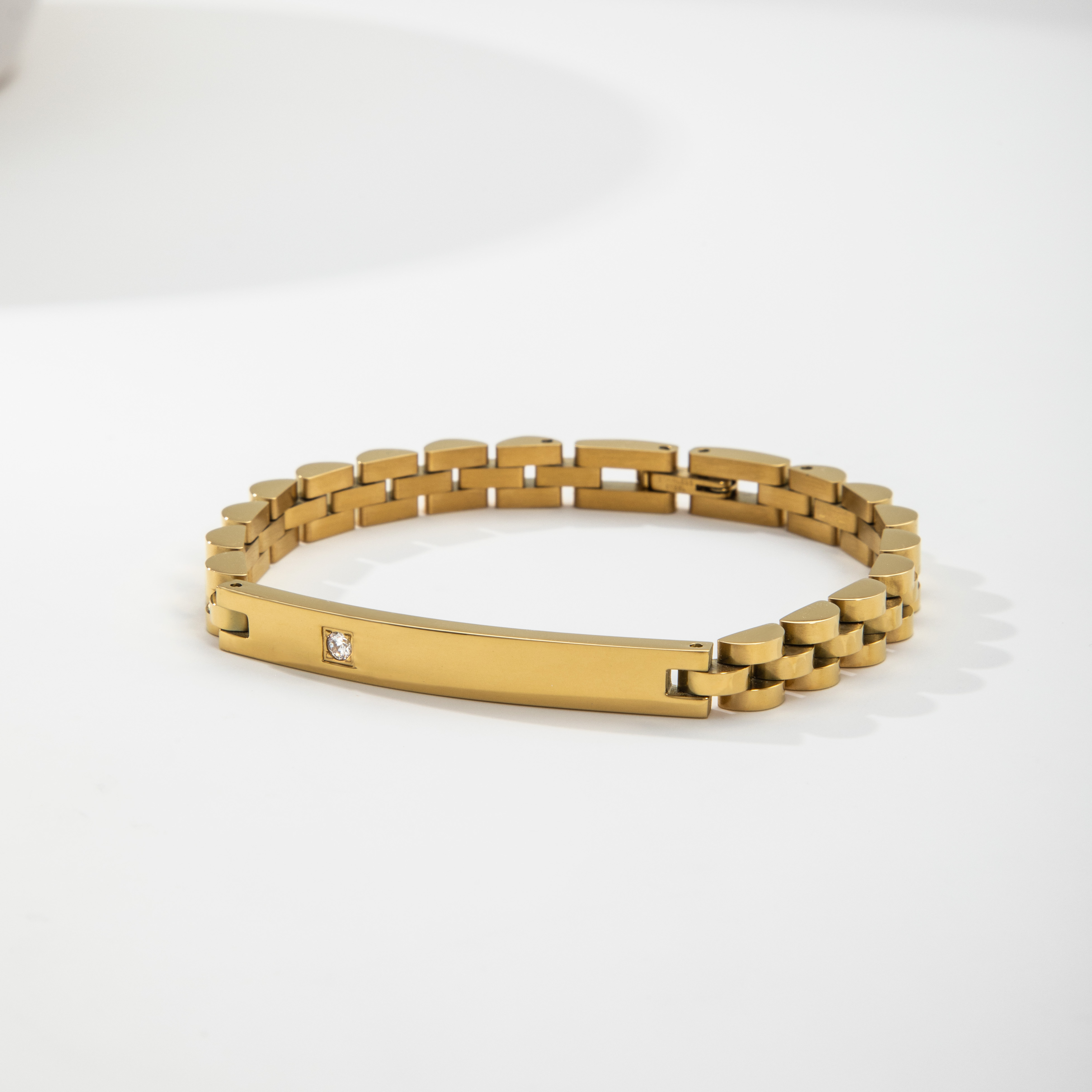 YF8120-Gold