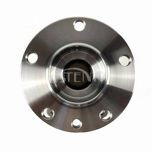 Cuscinetto Mozzo Posteriore <span class=keywords><strong>LISTENTO</strong></span> 670032030 670103668 per SUV LEVANTE (M161) con 18 Mesi di Garanzia - Product Image 6