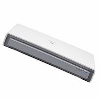 Nouvelle unité de numérisation à plat 201 A3 600dpi USB haute vitesse, scanner de documents de bureau automatique pour entreprises et usage domestique, blanc, garantie 1 an