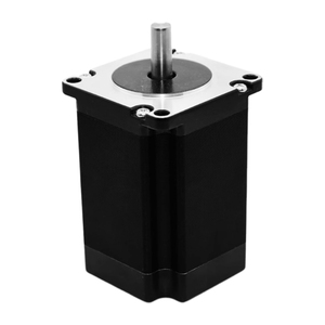Nouveau et original - Pilote de moteur pas à pas PLC R2AAB8100HXH1N RS1A03AAWA - Product Image 5