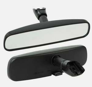 Espejo retrovisor 96321-2DR0A 963212DR0A - Product Image 5