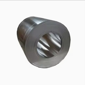 Bande en alliage de nickel N06022 de haute qualité durable, norme ASTM, laminée à chaud/à froid à des prix compétitifs - Product Image 1