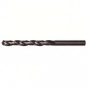 Foret en carbure 5xD non revêtu pour machines-outils - Product Image 2