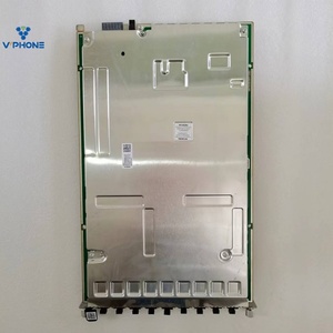 ABIO 475266A/475266B Capacidad de escala de aire BBU Nuevo y usado en stock - Product Image 5