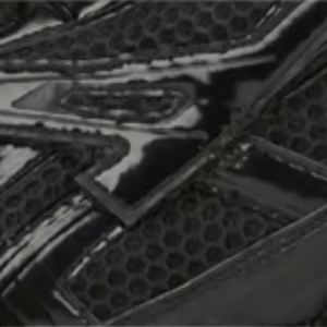 Zapatillas Deportivas de Moda para Hombre y Mujer, Estilo Chunky, Nuevos Modelos, Zapatillas Casuales para Hombre - Product Image 3