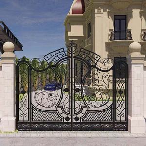 Moule à billes Feng Shui <span class=keywords><strong>en</strong></span> ciment europé<span class=keywords><strong>en</strong></span> Parc <span class=keywords><strong>de</strong></span> <span class=keywords><strong>stationnement</strong></span> Carré Barrage Rond Barrière Colonne Moule <span class=keywords><strong>en</strong></span> plastique pour boules <span class=keywords><strong>de</strong></span> ciment - Product Image 5