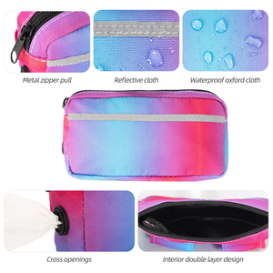 <b>Pet</b> Collar Leashes Bestseller Design OEM Available Secure Fit for Daily Walks and <b>Pet</b> Exercise - Product Image 3