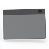 Vente en gros de tablettes portables Surface 2880*1920, processeur Intel, SSD 512 Go, écran tactile, 13 pouces, corps métallique, acheter des ordinateurs portables en gros, système d'exploitation WIN11
