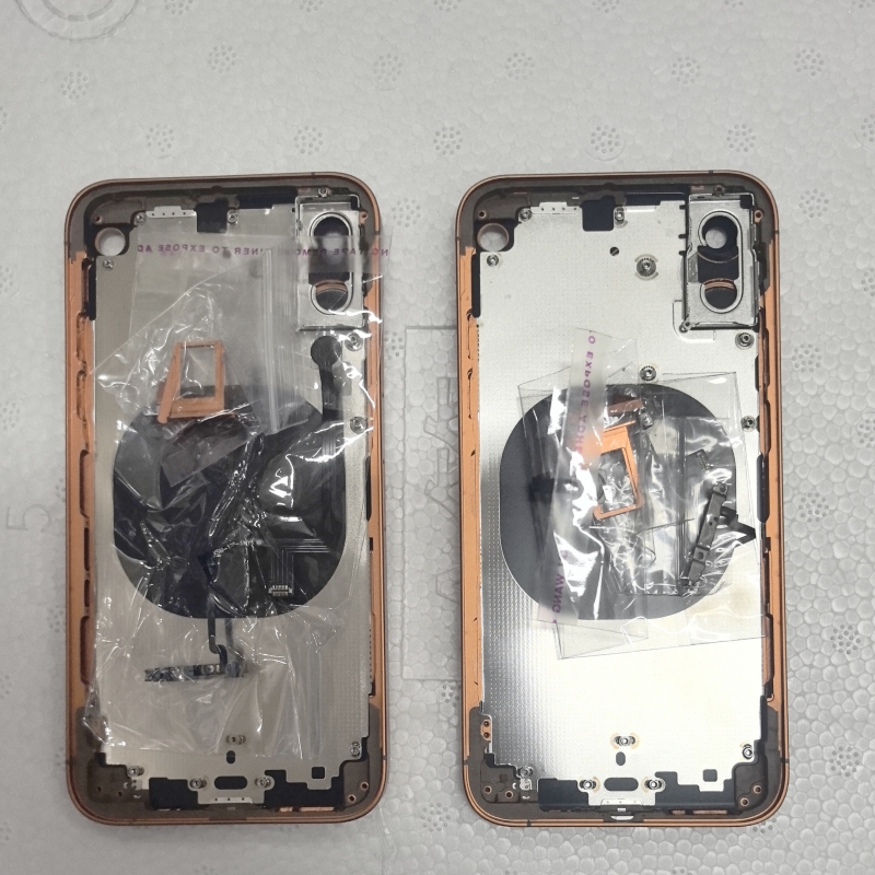 How to Choose the Best iPhone X to iPhone 17 Pro Upgrade Path