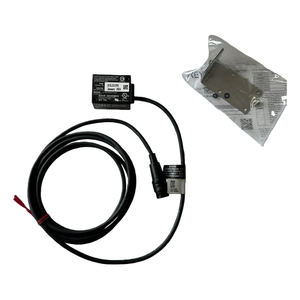 เครื่องอ่านบาร์โค้ดดิจิตอล KEYENCE BL-1300HA คุณภาพเยี่ยม ขนาดเล็กพิเศษ ความละเอียดสูง แบบเส้นเดี่ยวด้านหน้า - Product Image 2